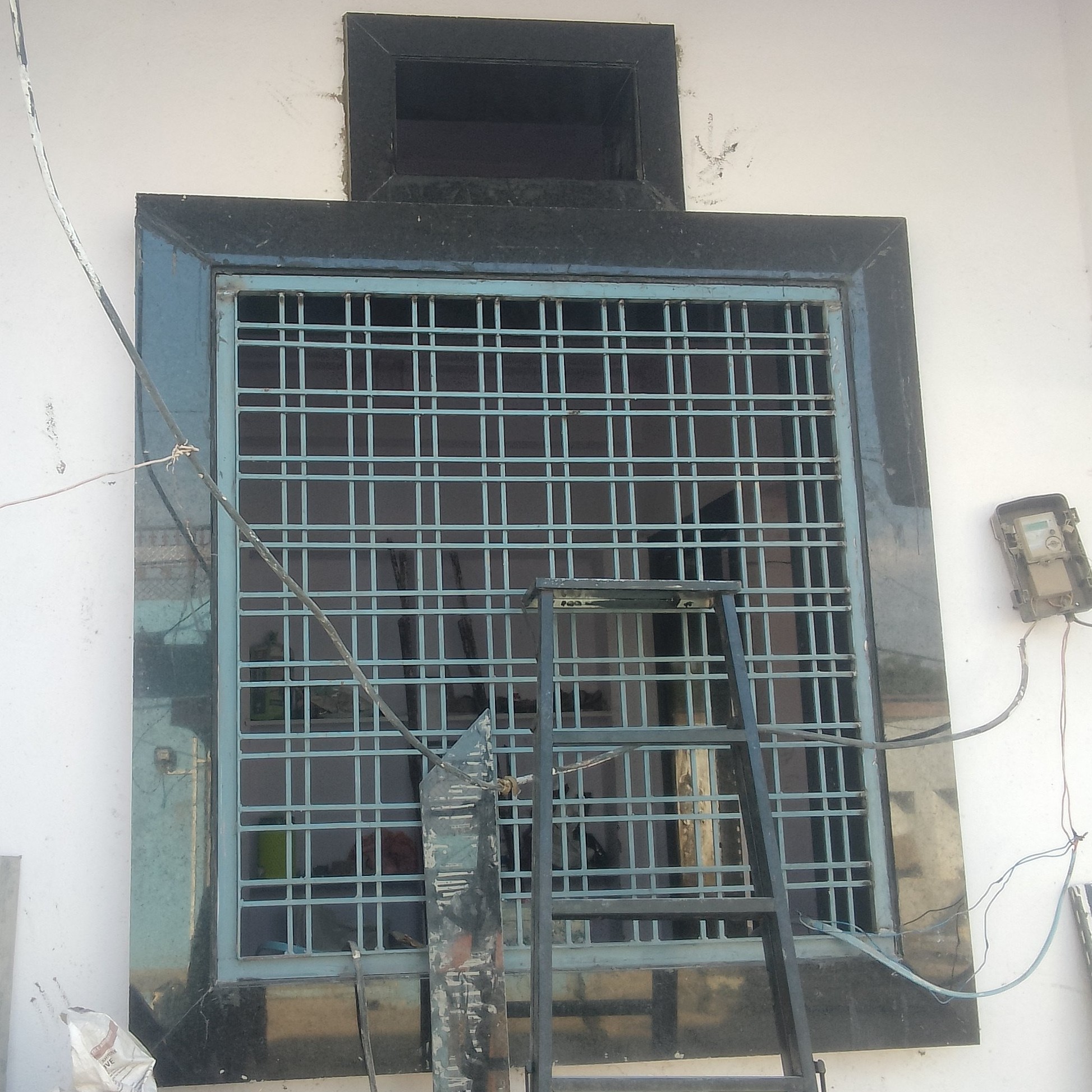 chittora building builders