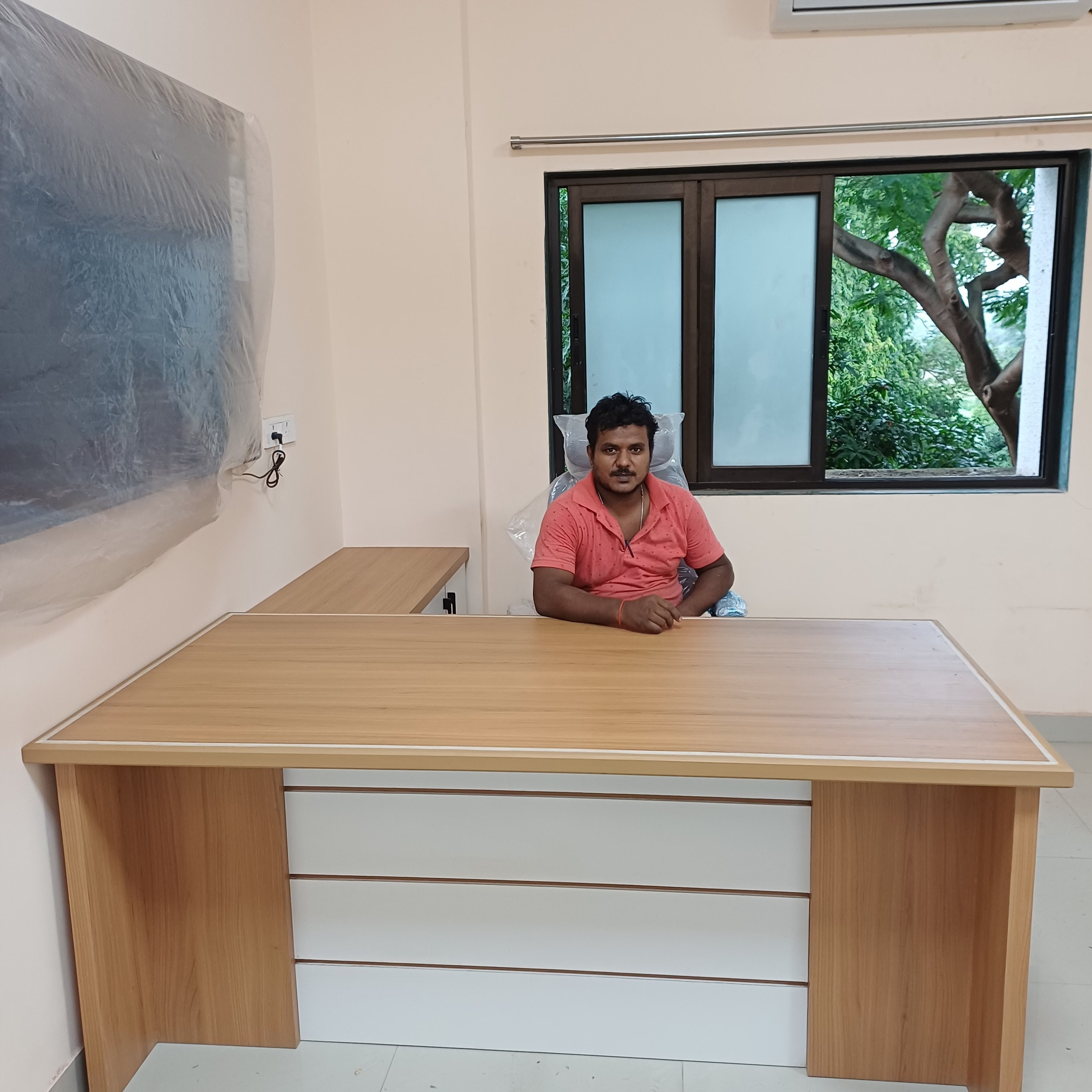 furniture wark