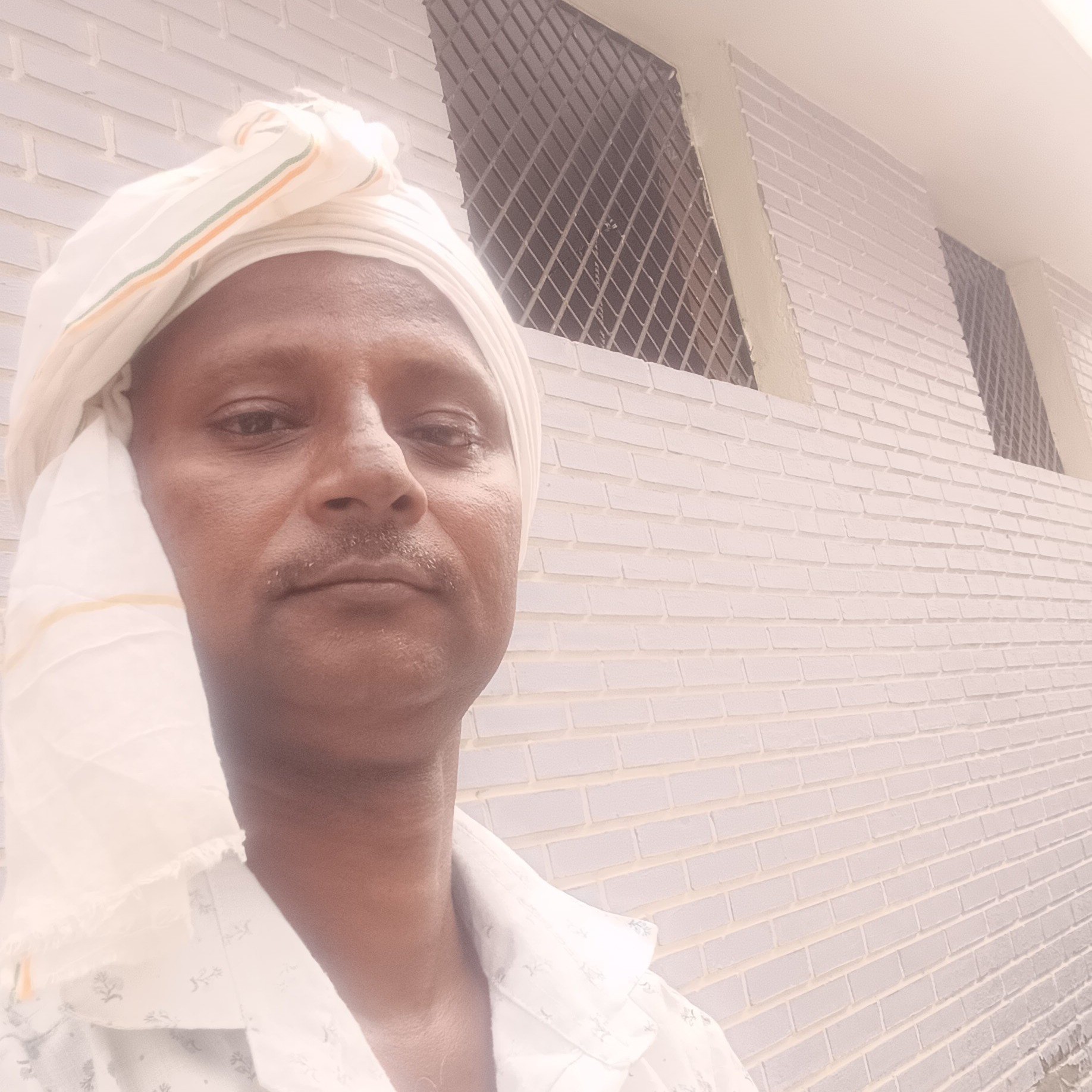 SUBHASH RATHOUR