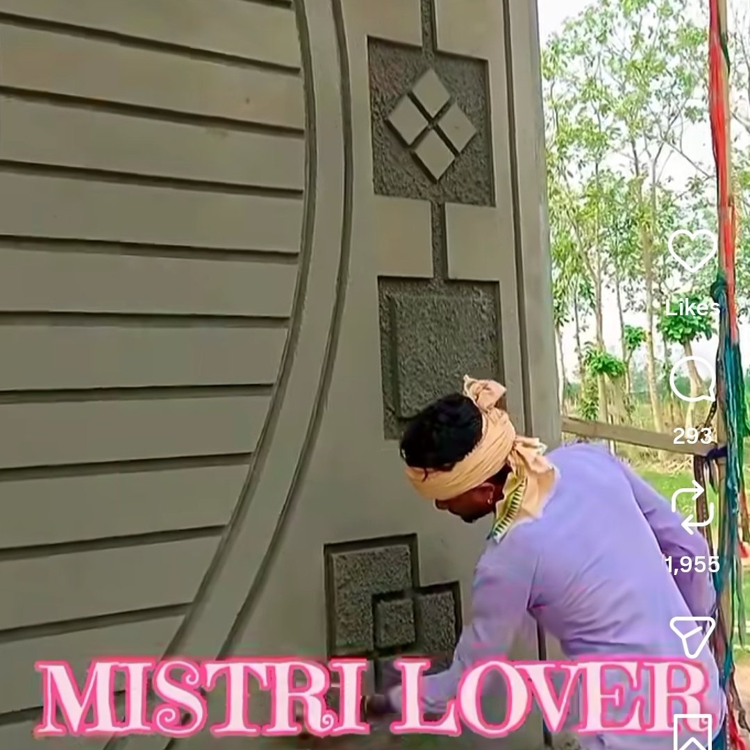 yogesh jatav