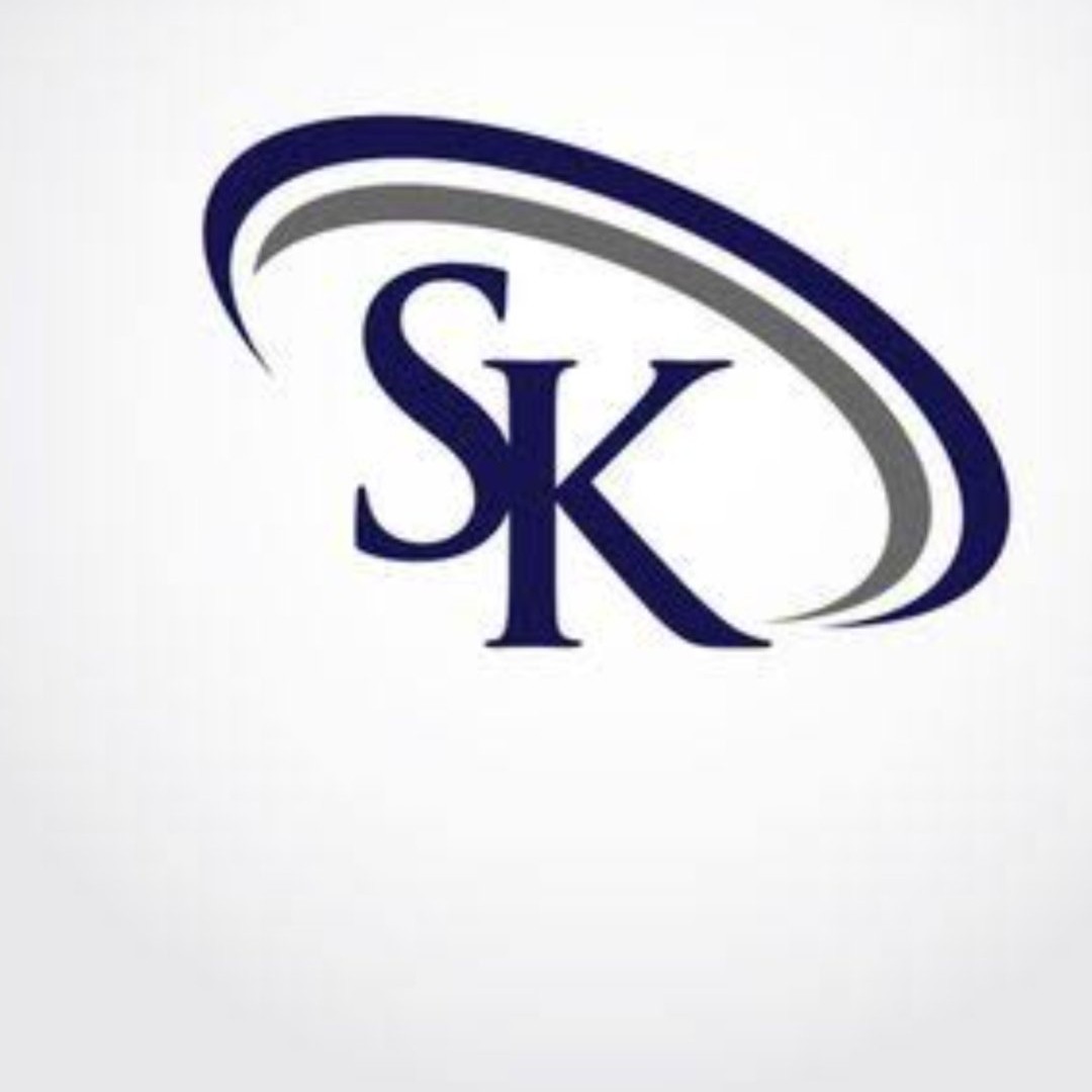 S.k.enterprises