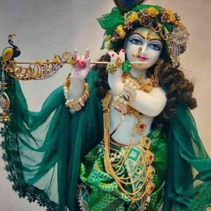 अशोक कुमार ग्रुप