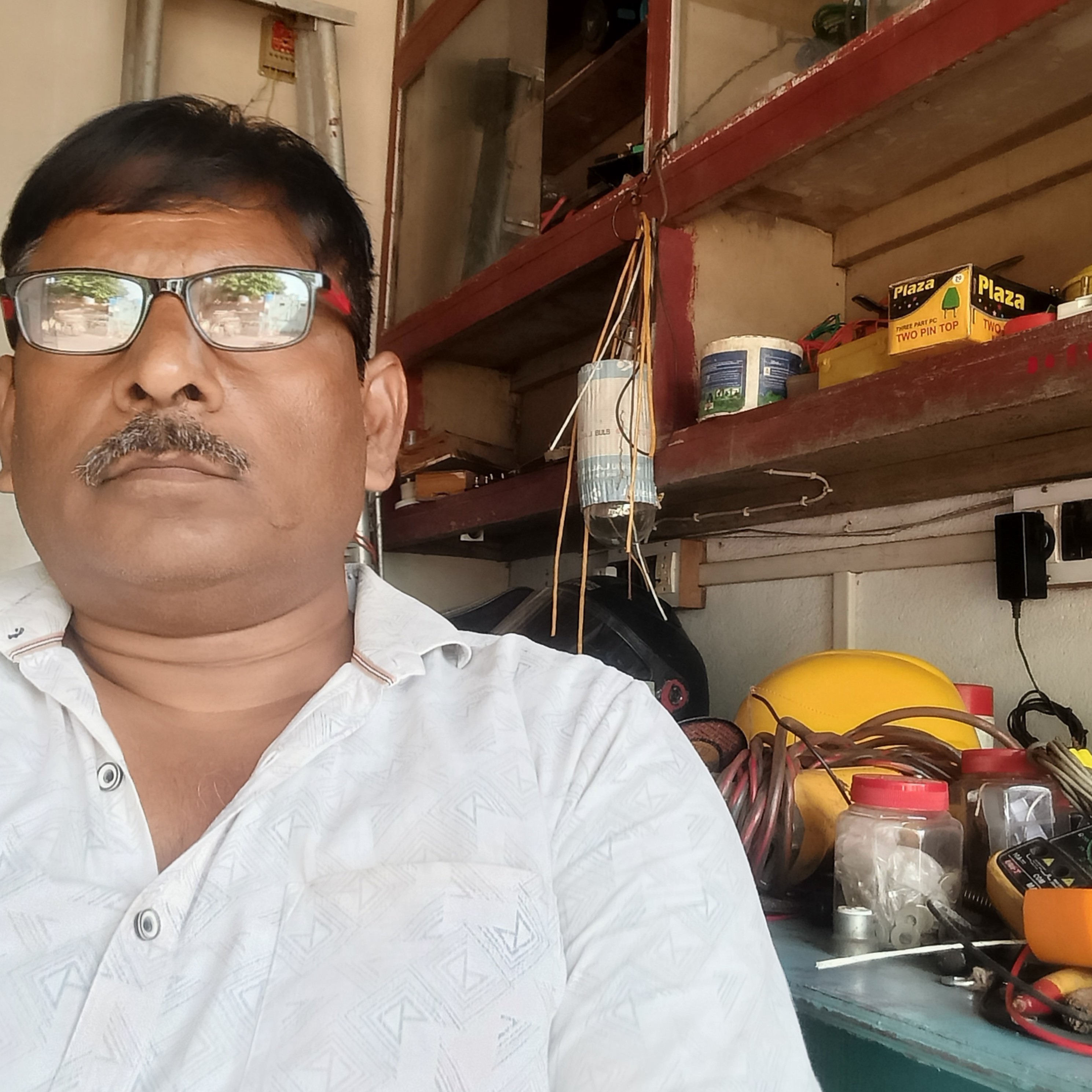 Ram electrical Services