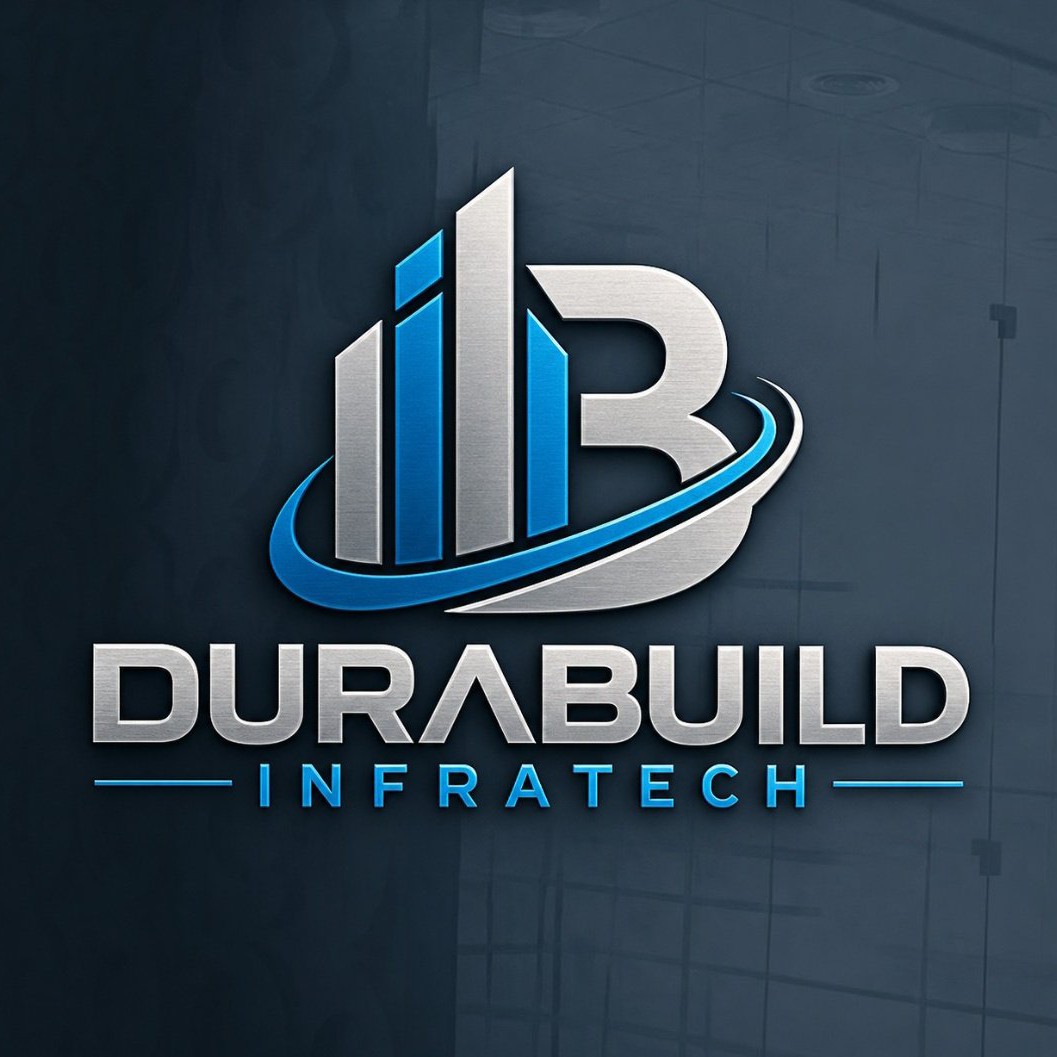 Durabuild infratech