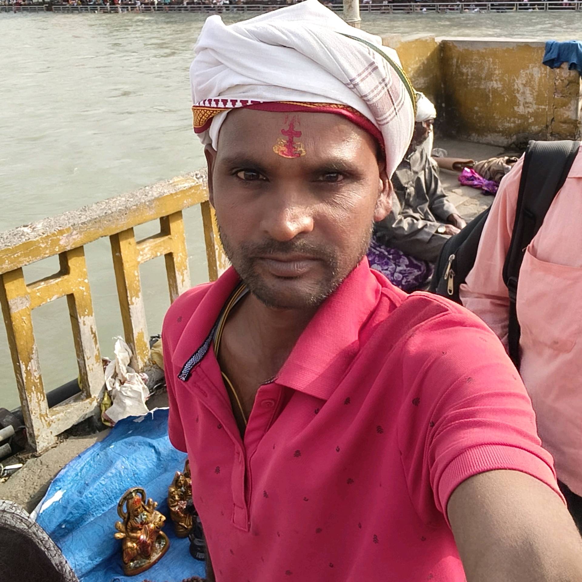 Rajendra Gupta 9911804734
