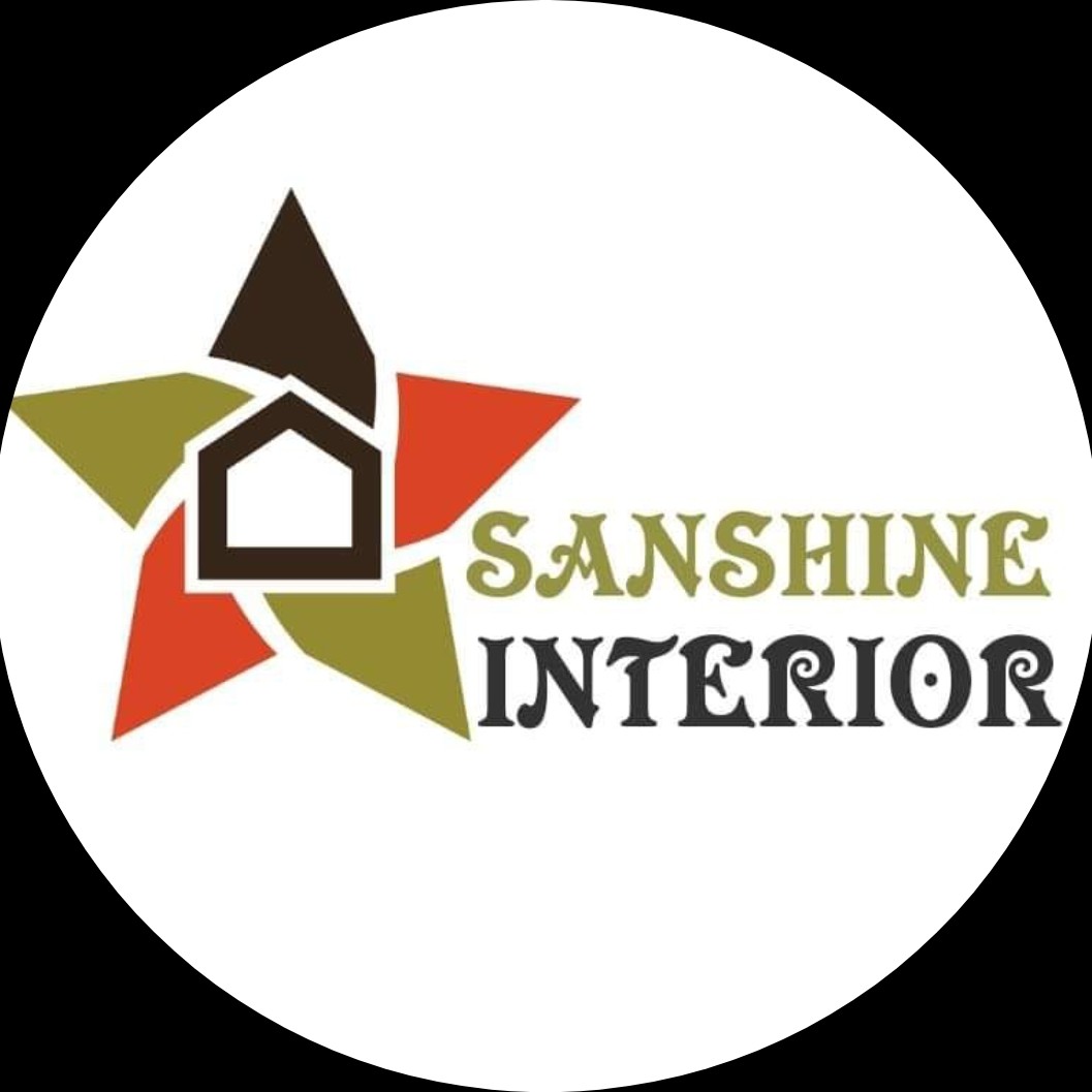 sanshine interior