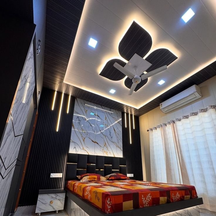 Raghav Interior Studio