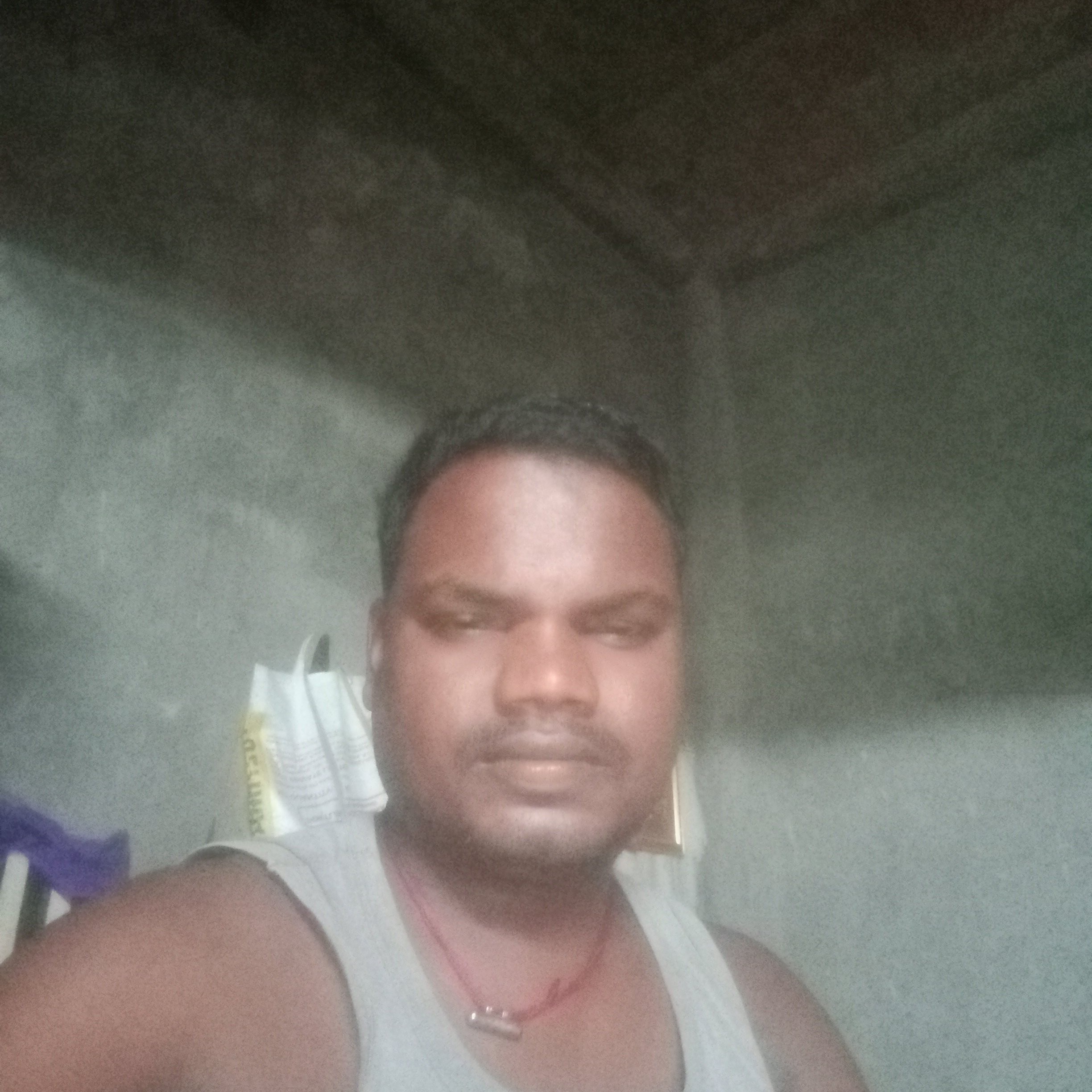 pramod Singh