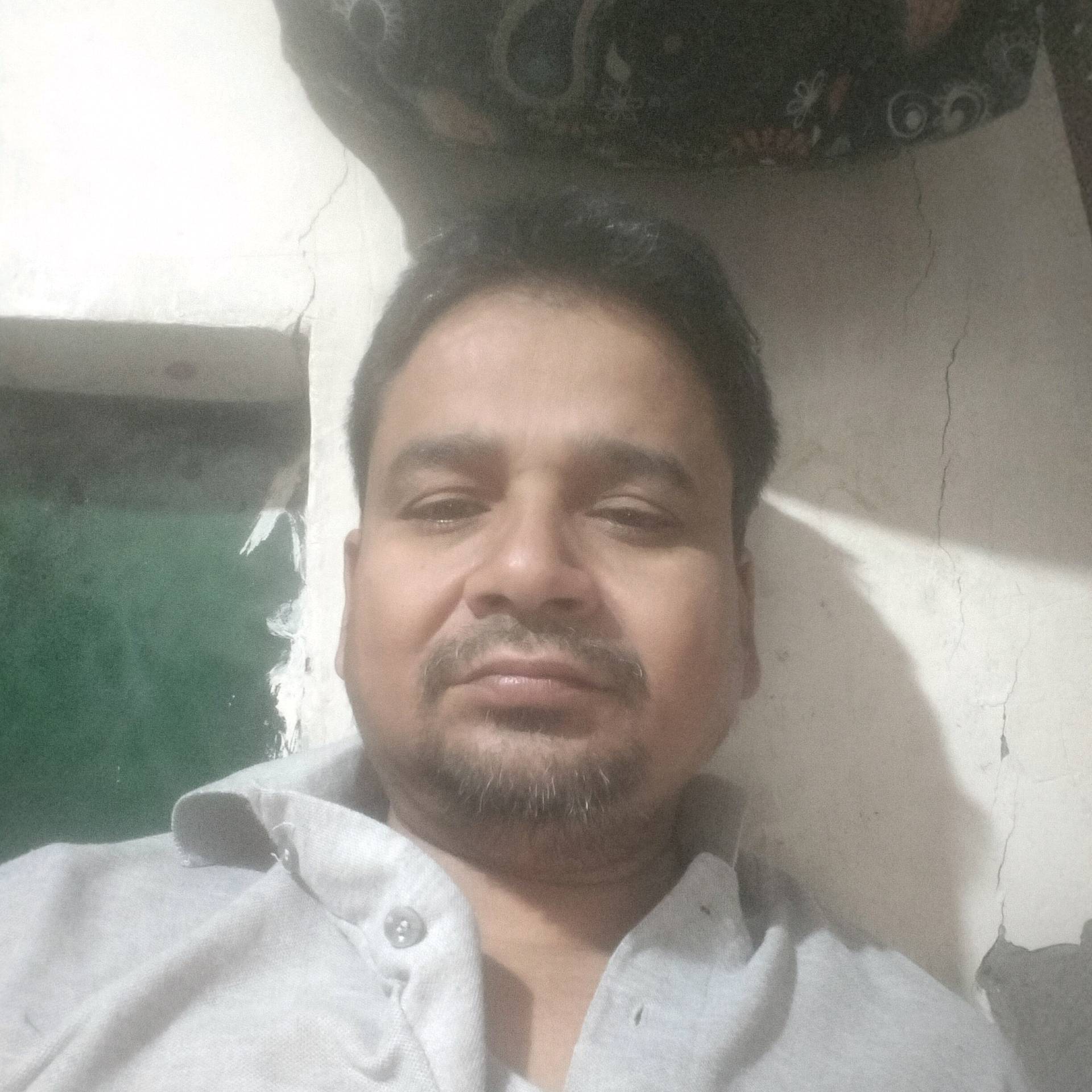 M A ELECTRICAL WORKS