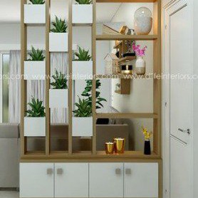 Gk interior design  for ideas