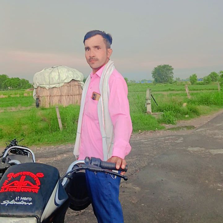 Sonu kumar