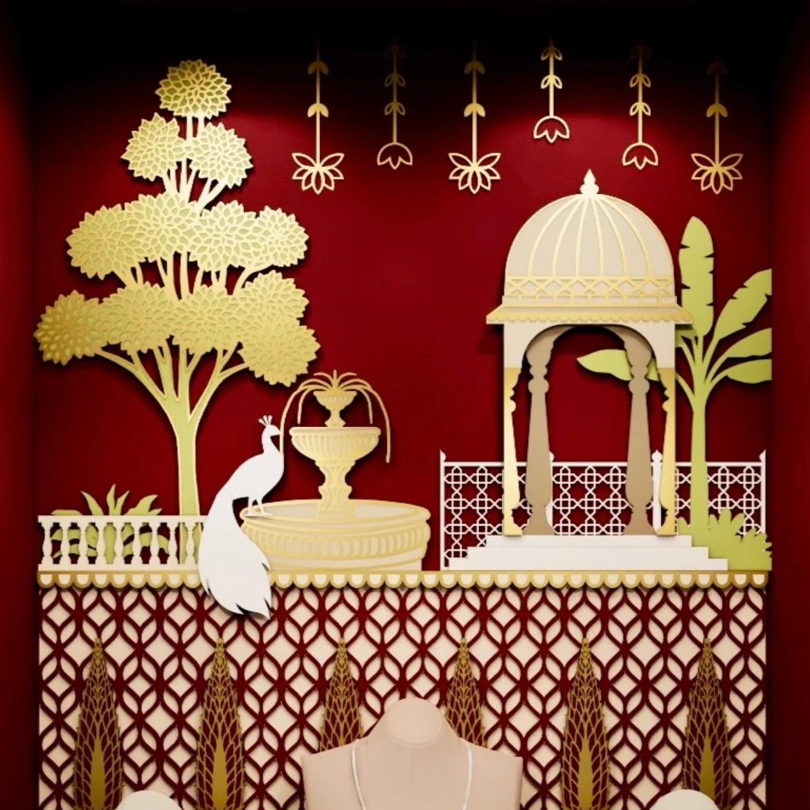 shiva verma
