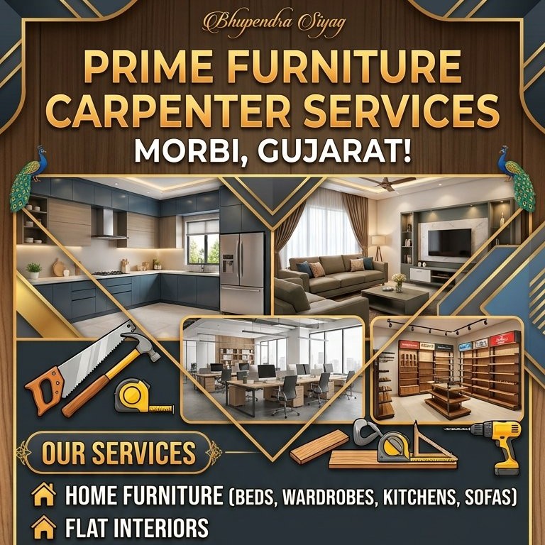 Furniture