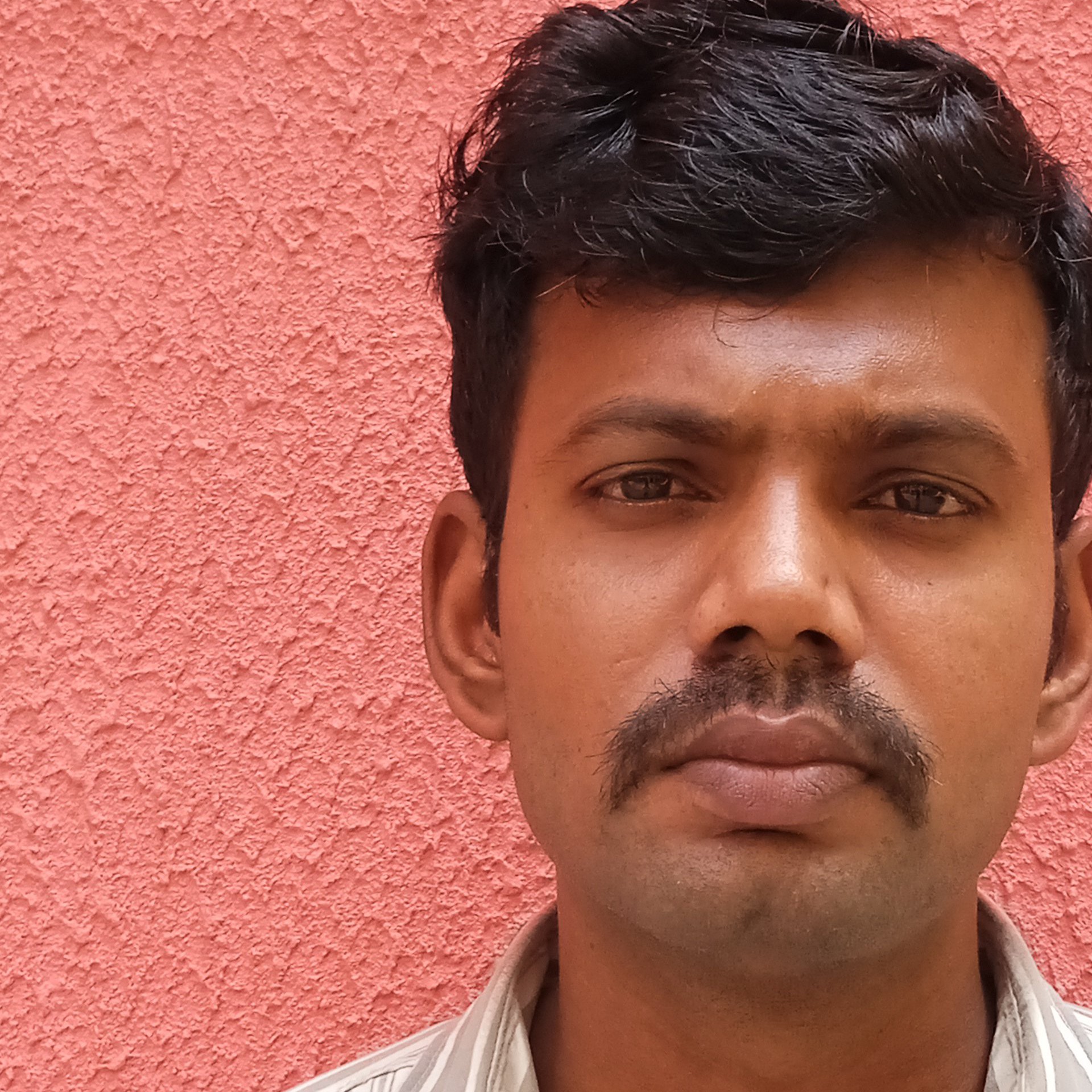 rahul singh