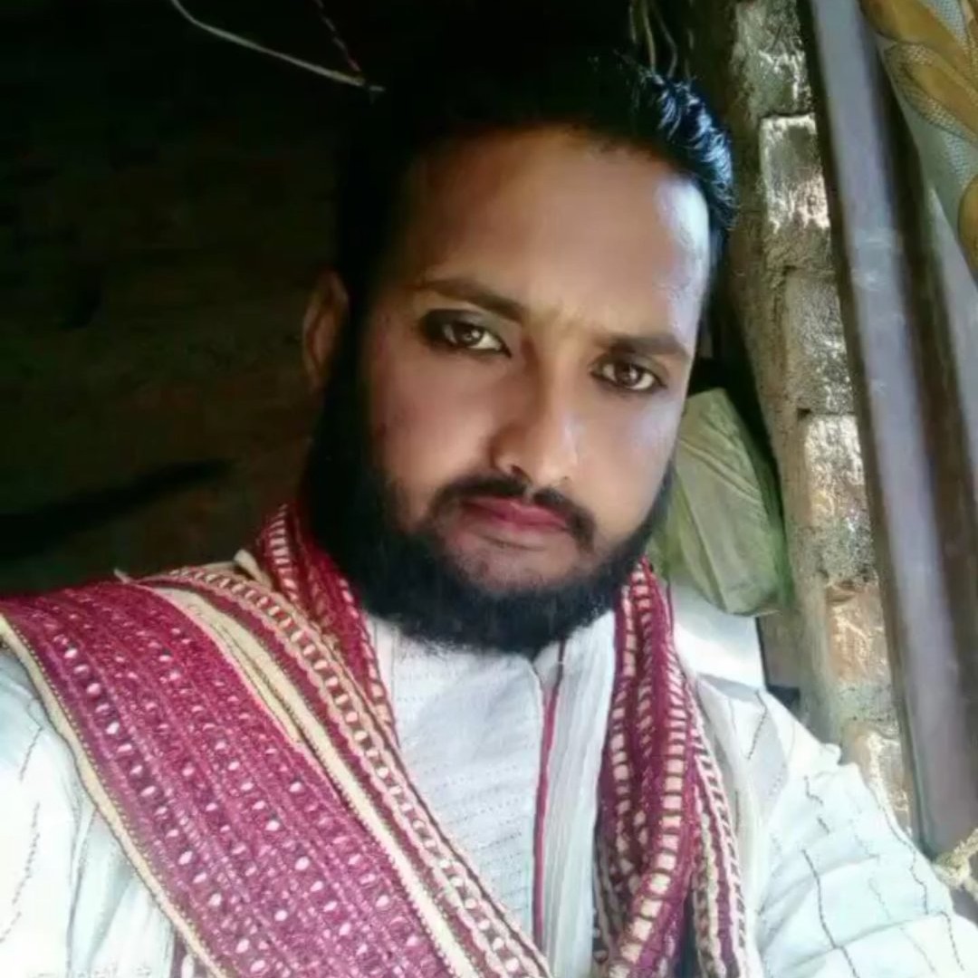 राजू कुमार