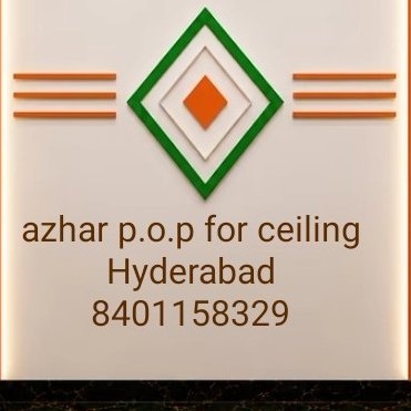 azhar ansari enter Paris