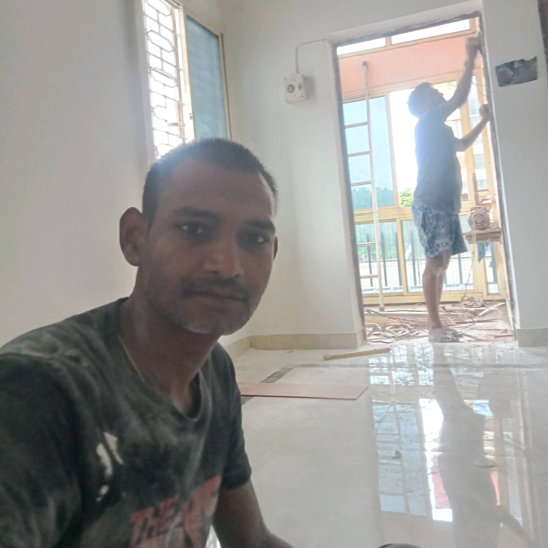 pentar dekedar
