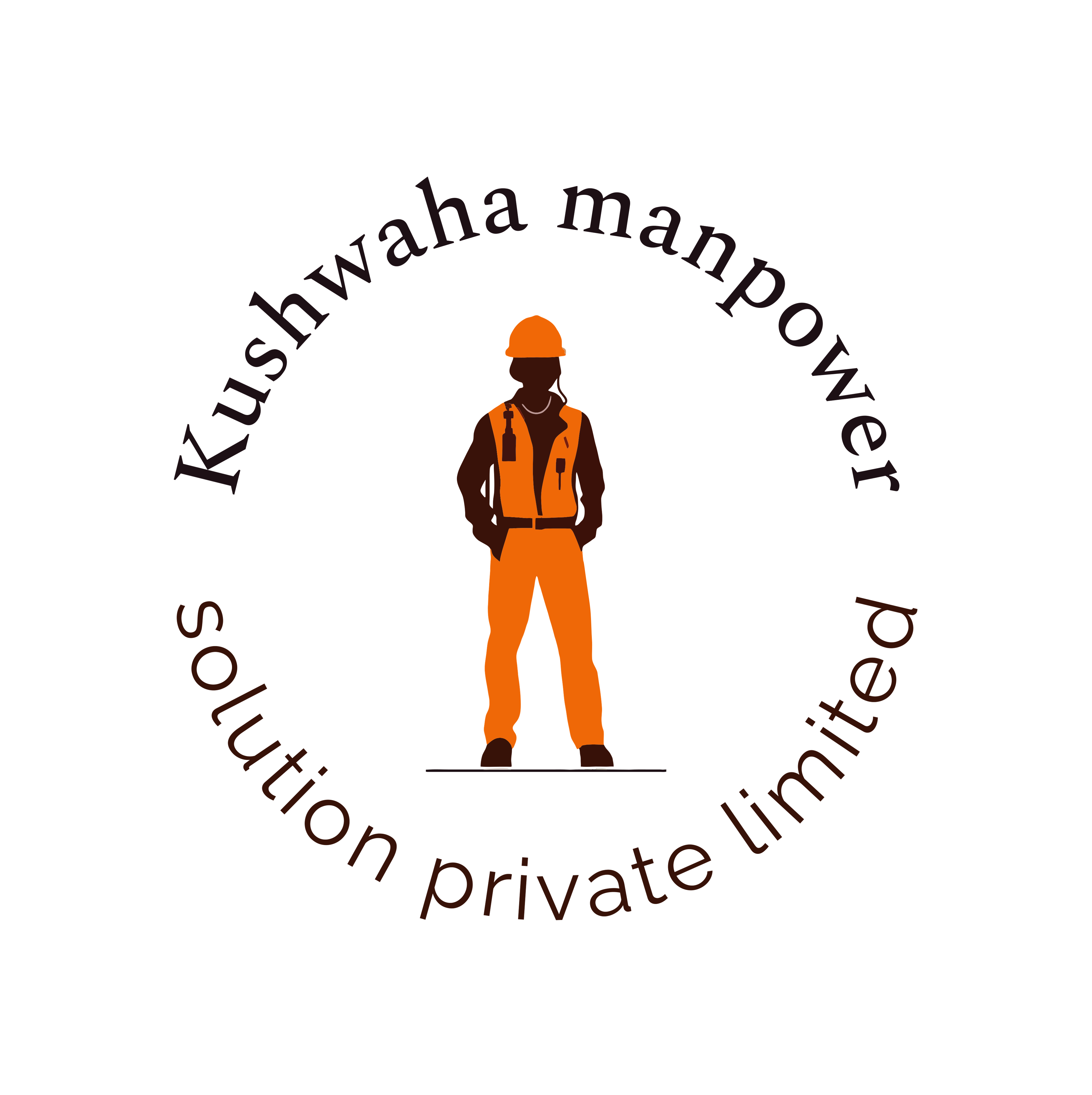 Kushwaha manpower solution Pvt.ltd