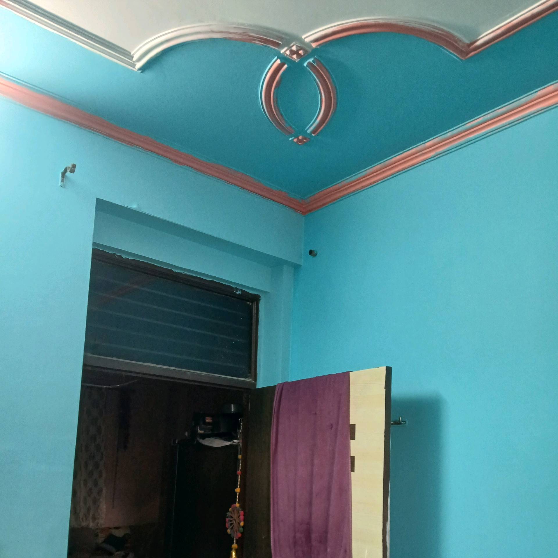 micro painting service pvt ltd