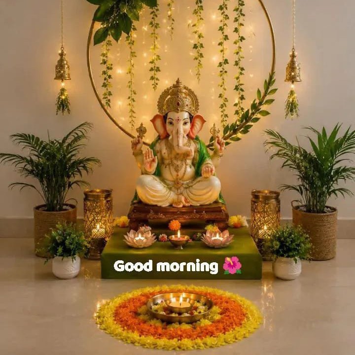 vishvkarma construction