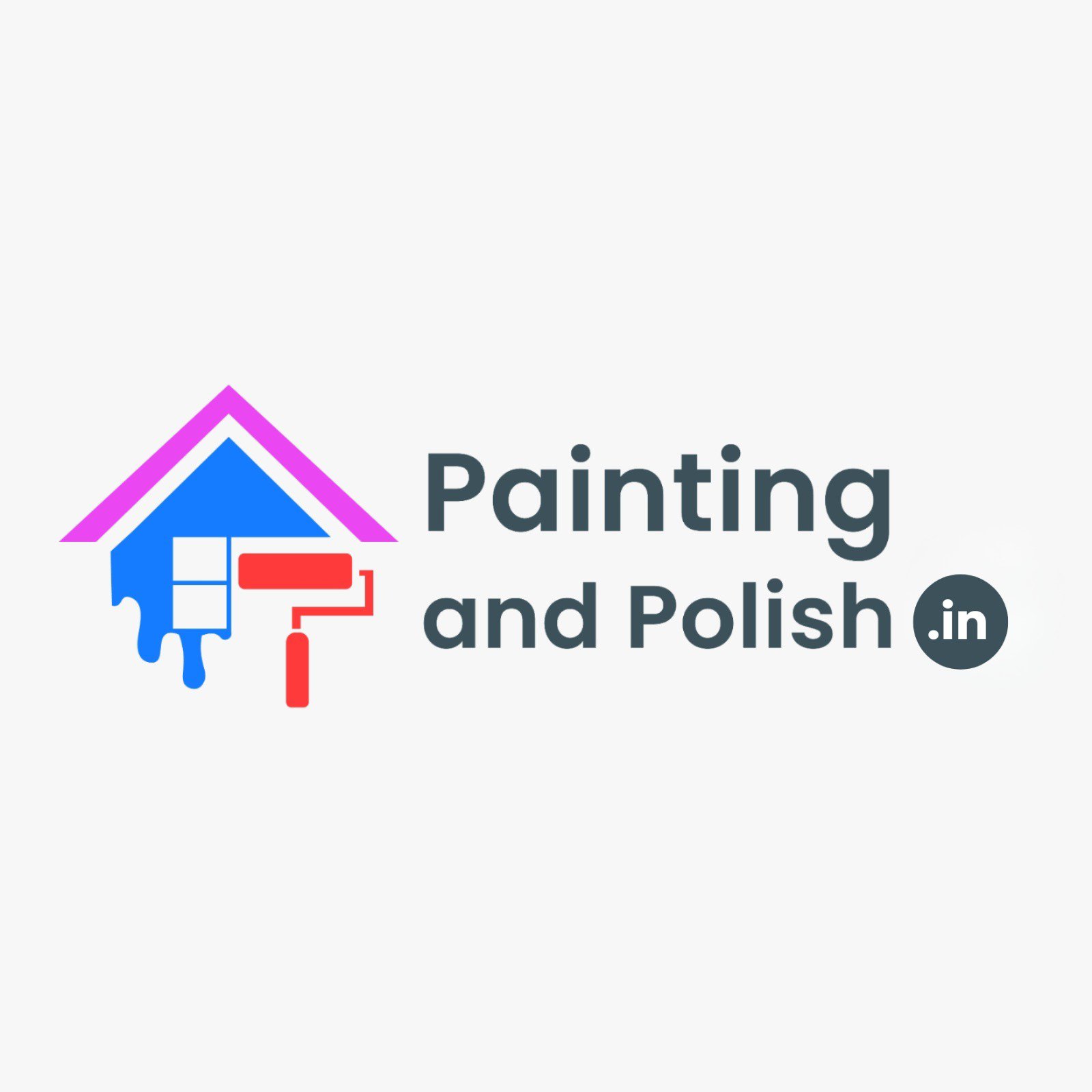 paintingandpolish.in