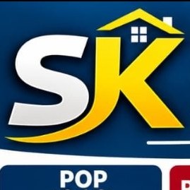 skpop shop