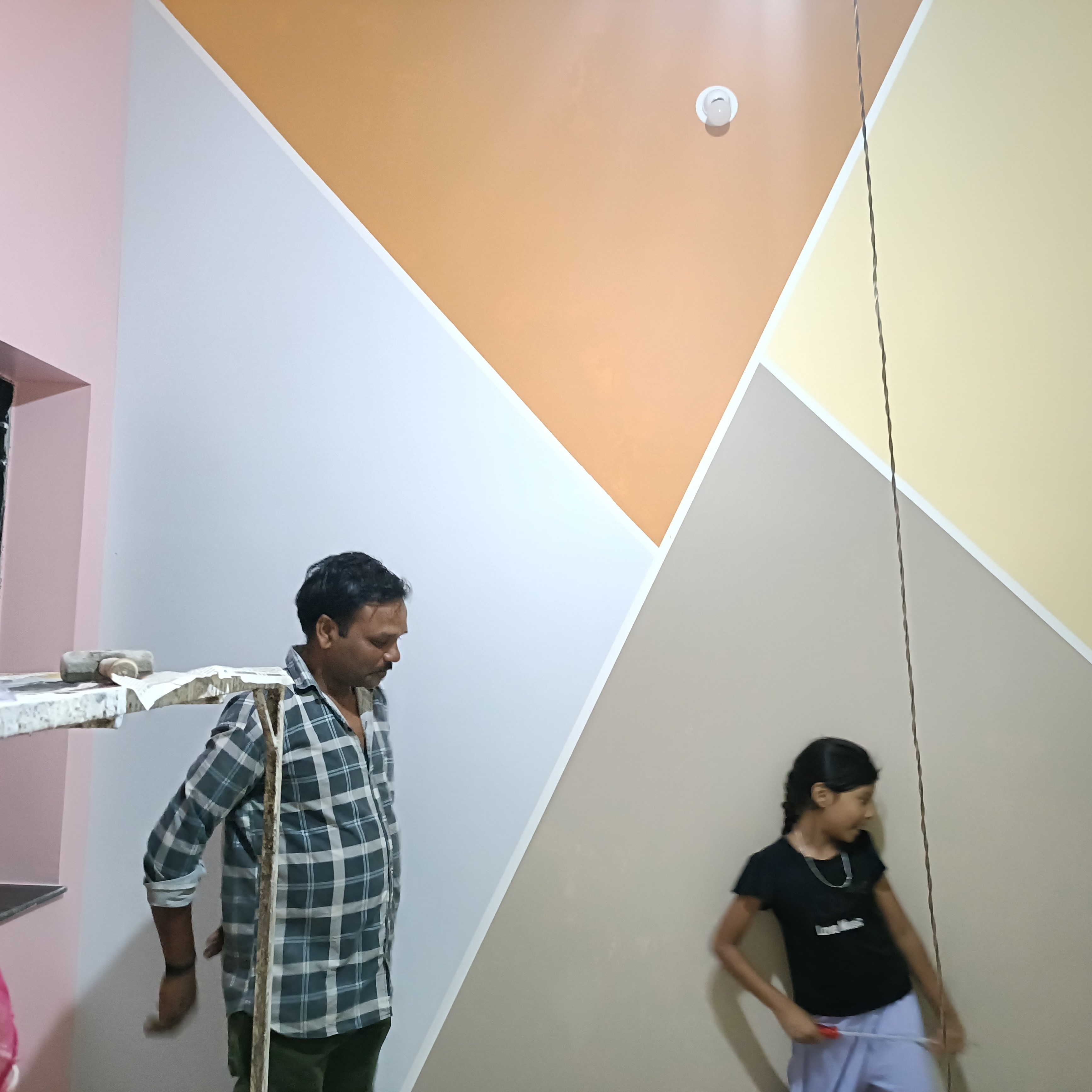 painter contractor