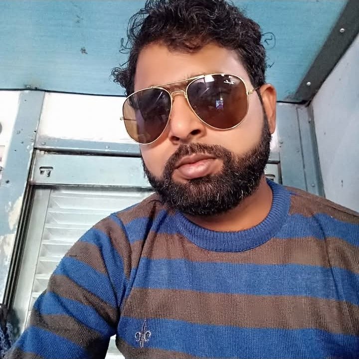 jawed nawab