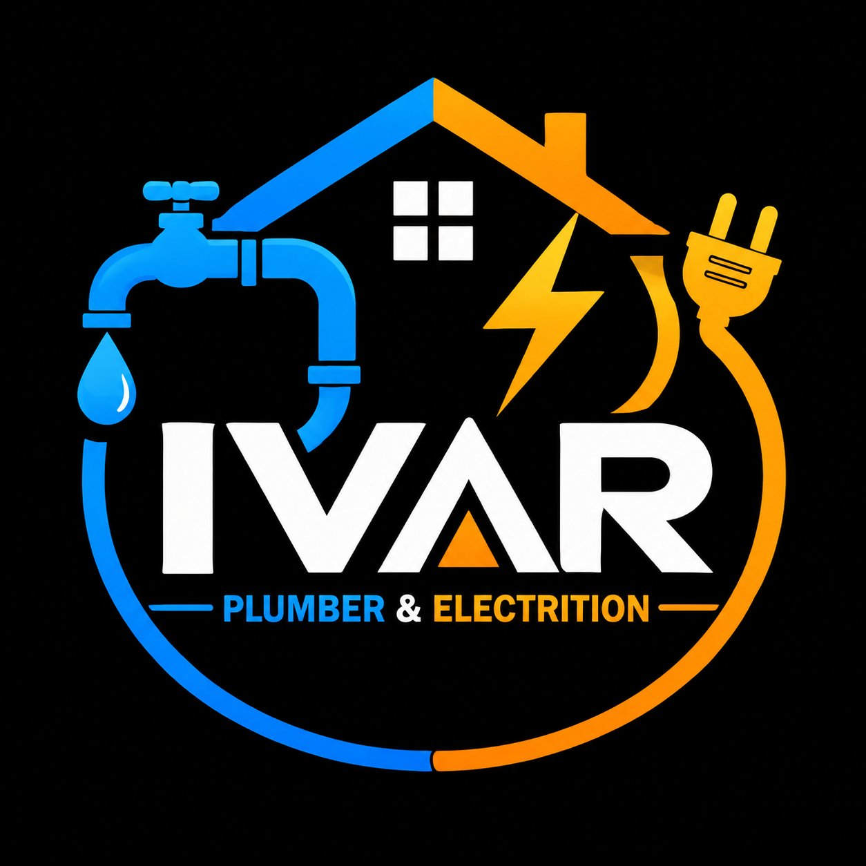 ivar