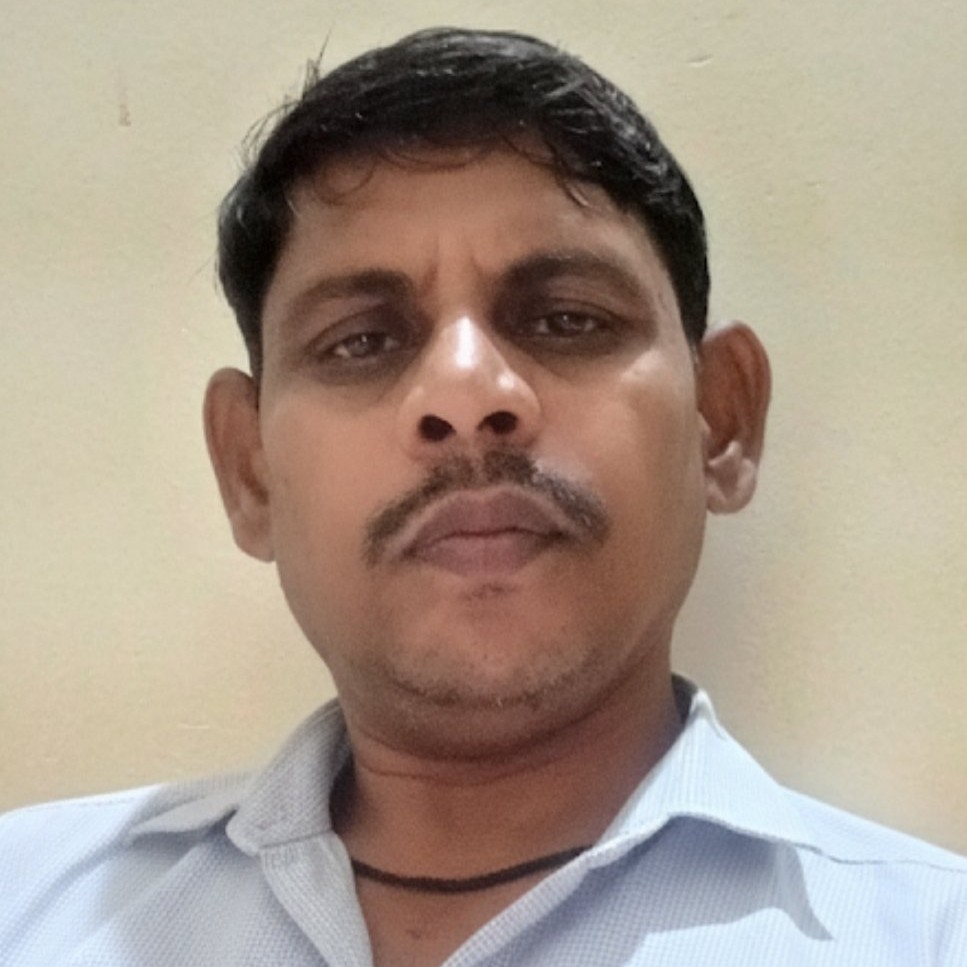 Bhausaheb