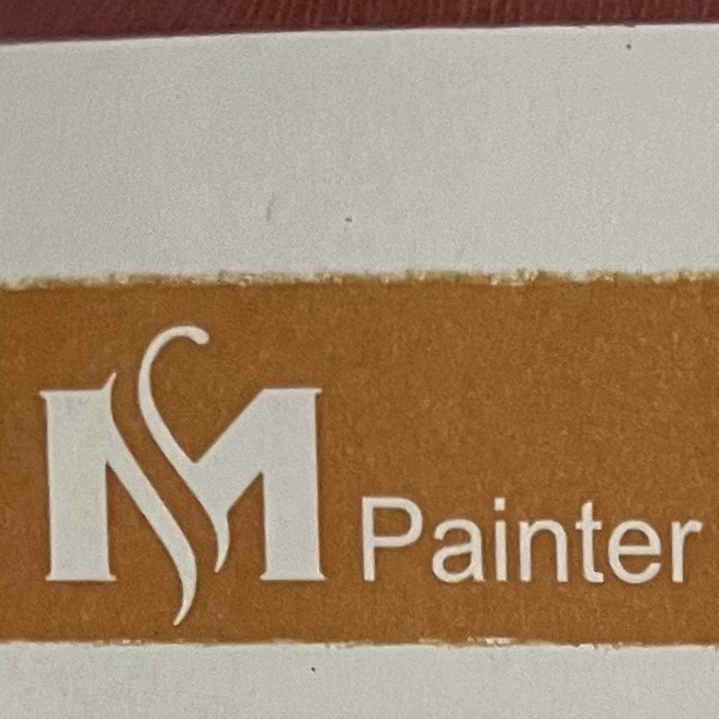 SM PAINTER