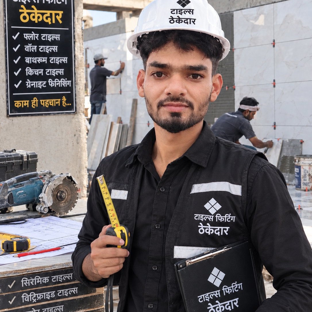 Patel A1 construction