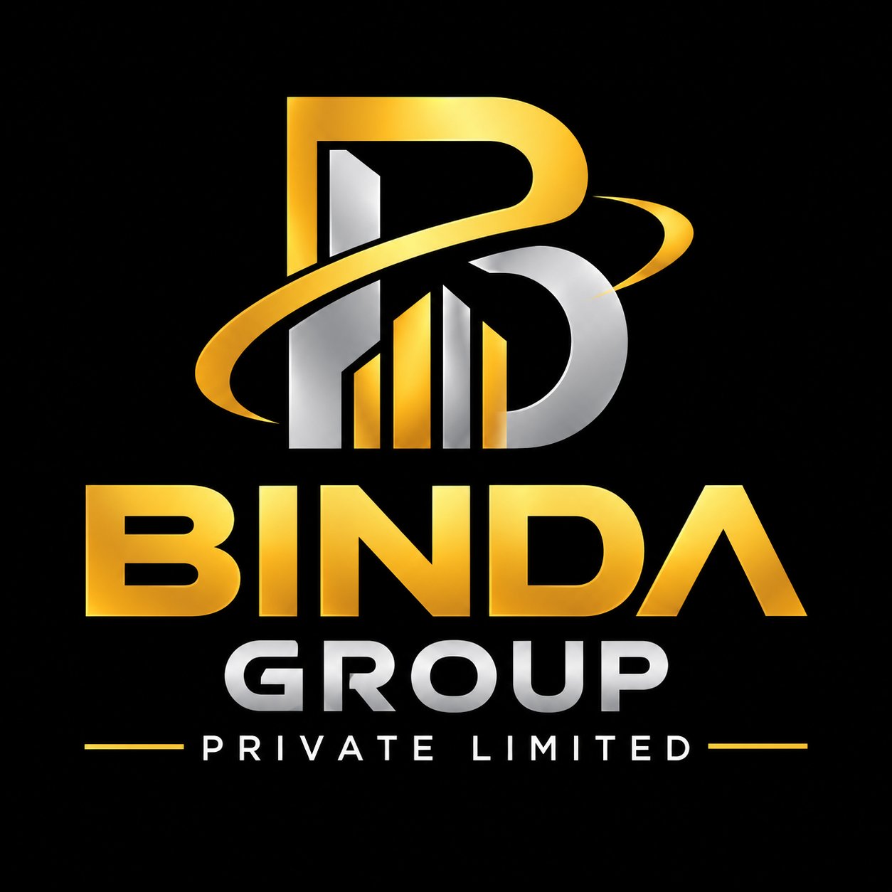 binda group