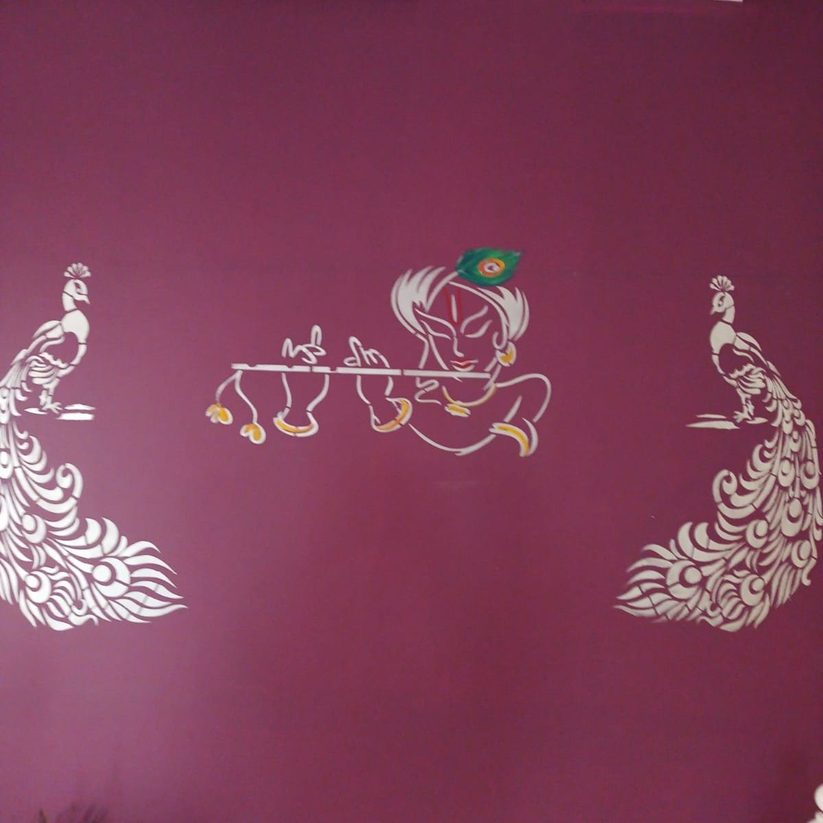 Balaji painters Jodhpur