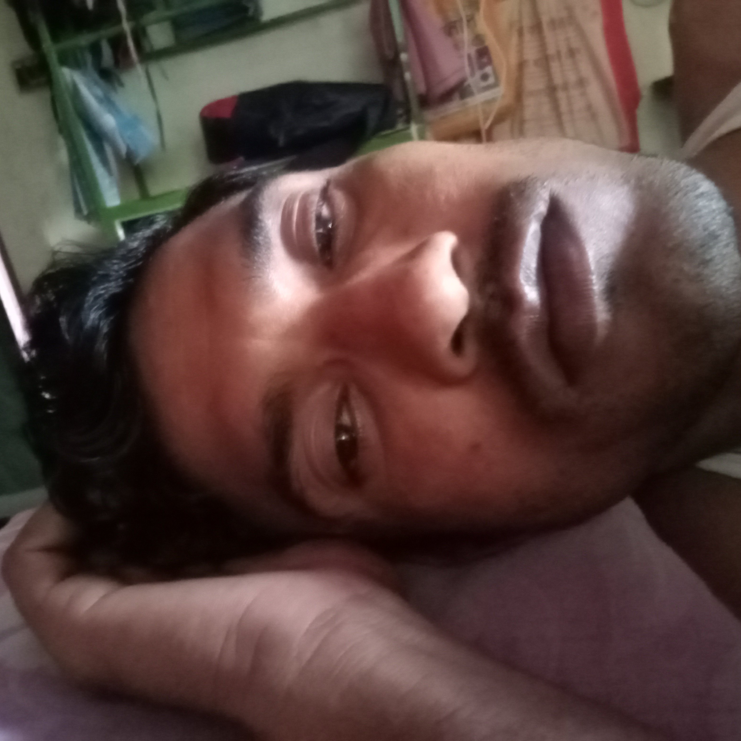 siraj mallick