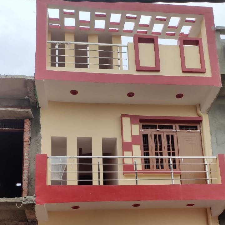 arbend.kumar