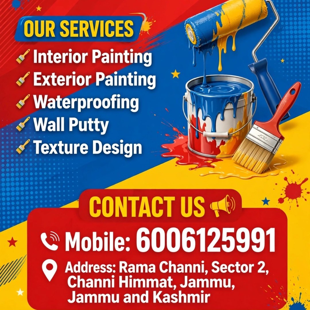 ARVIND CONTRACTOR
