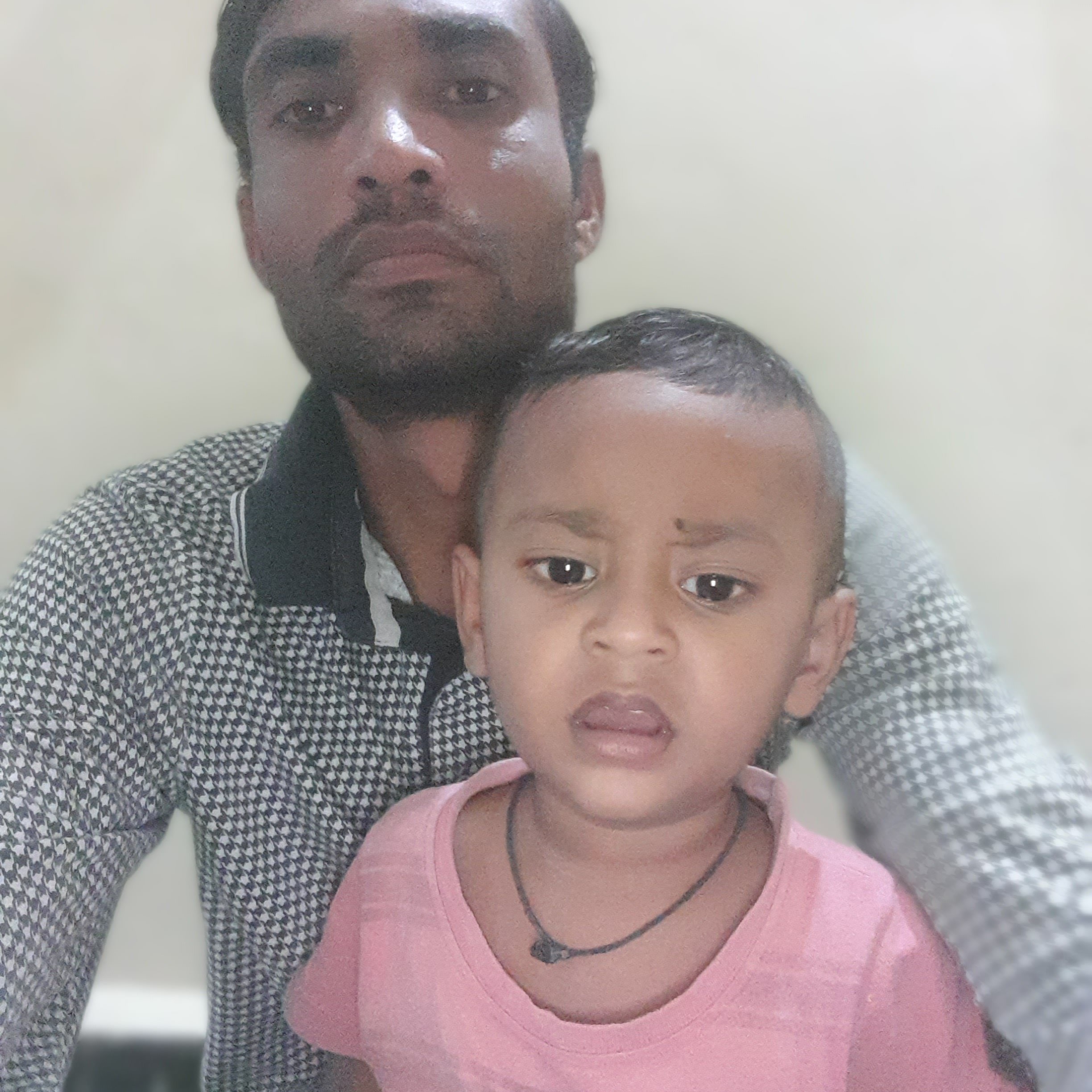 abrar sheikh