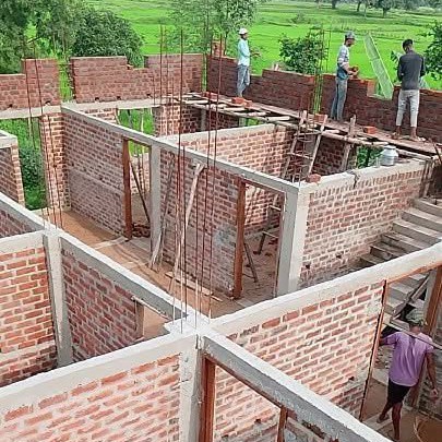 subodh Kumar