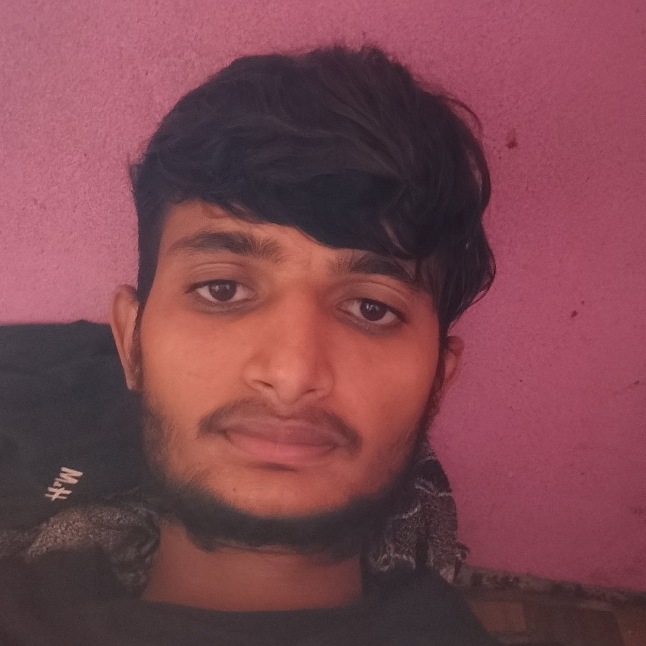 shivam yadav