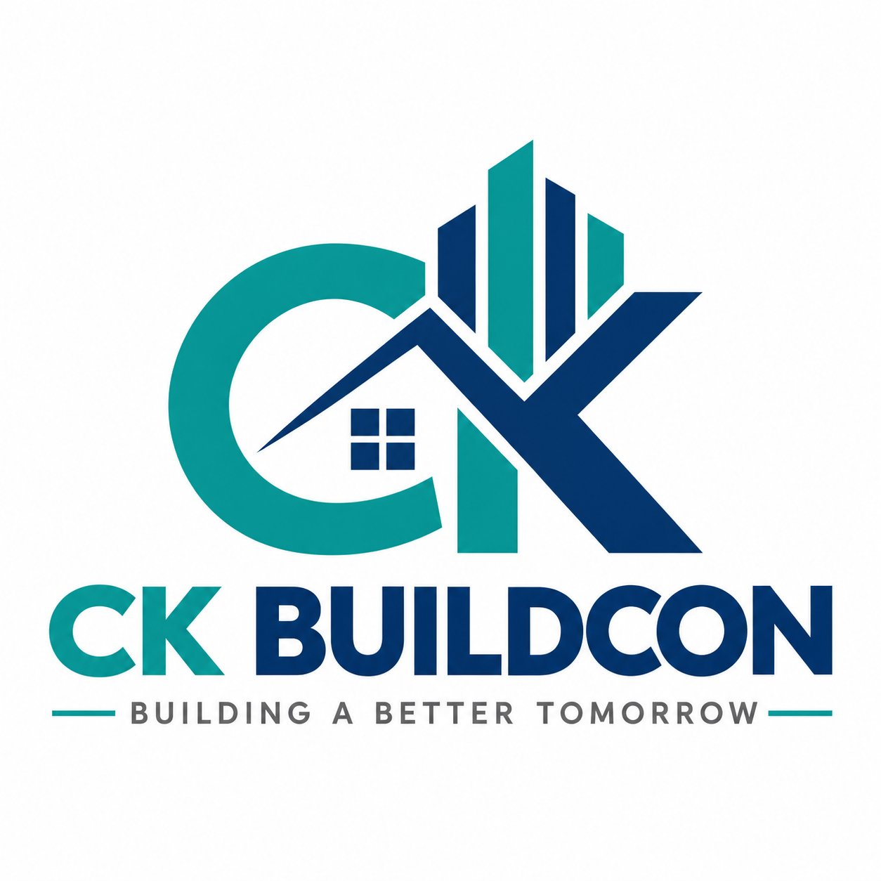 C.k buildcon
