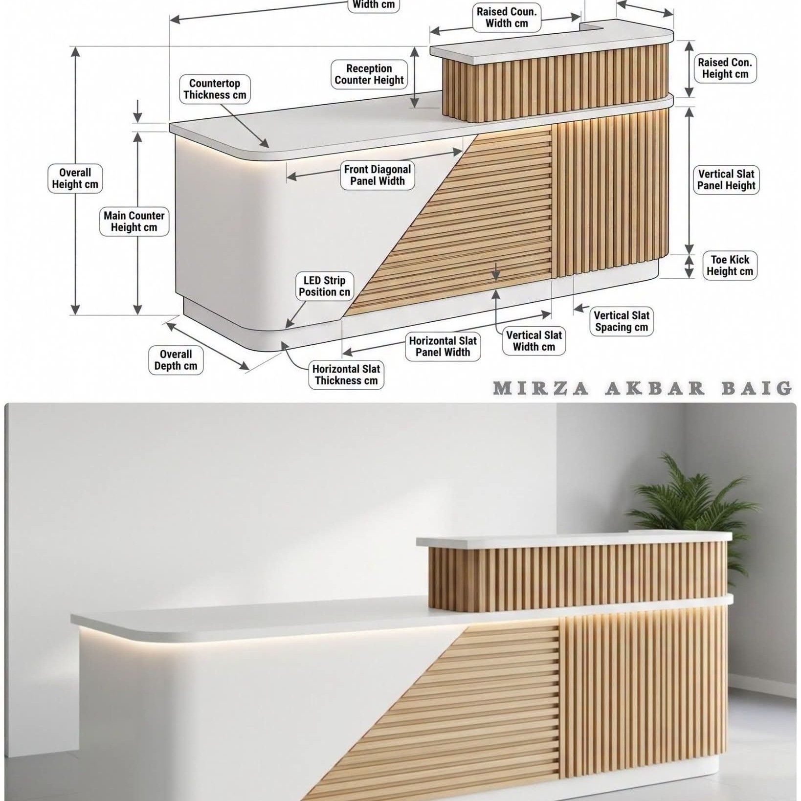 SK furniture