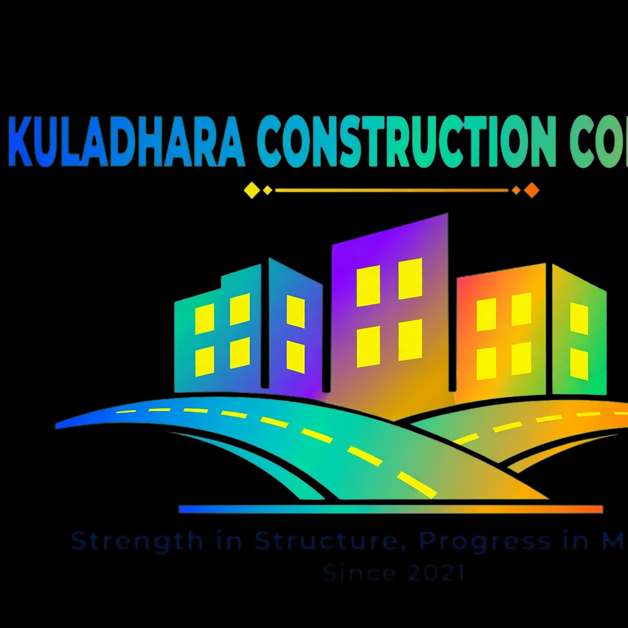 kuldhara construction company