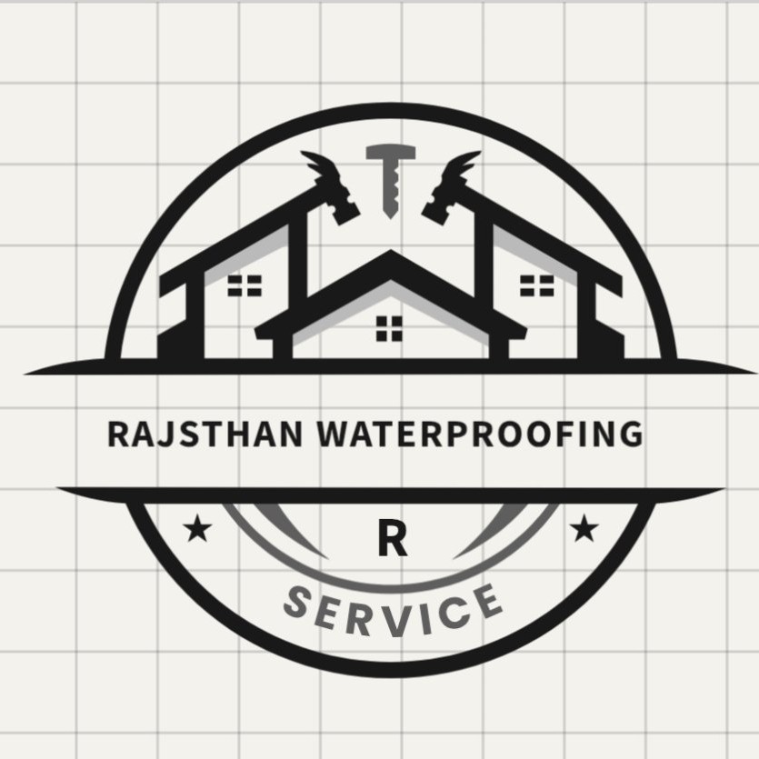 rajsthan waterproofing service