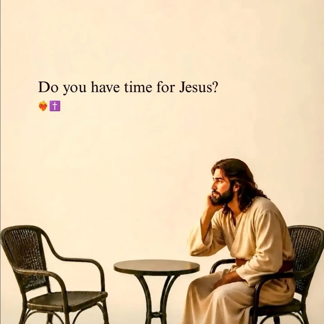 Jesus store