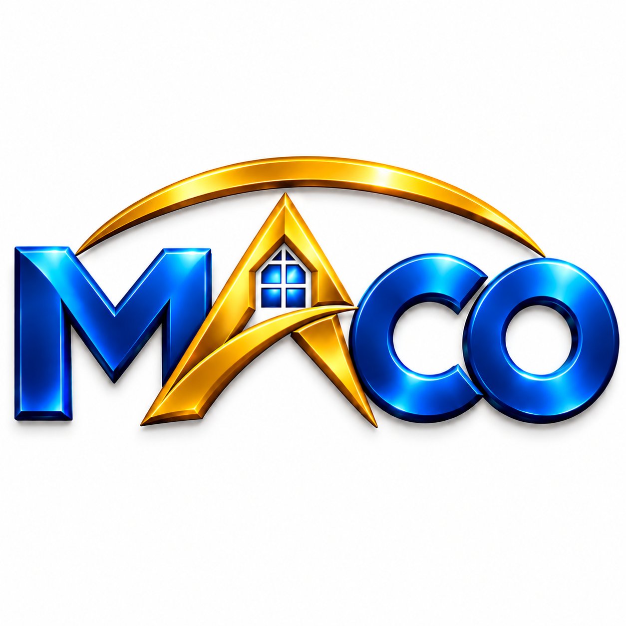 MMC AMPLE CONSTRUCTION