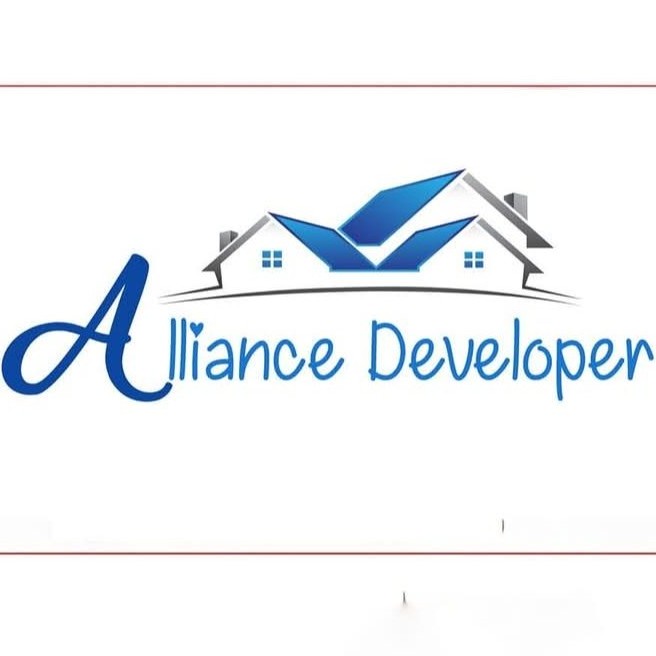Alliance Developer